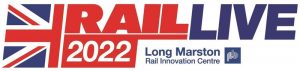 Rail Live 22